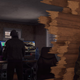 Illustration for article titled Hitman Colorado: A Piece of a Whole